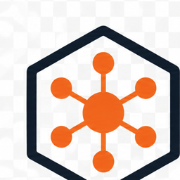 Marketing Genius logo